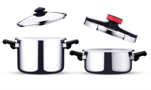 miakasa-cookpot-combo