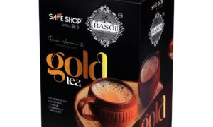 la-rasoi-gold-tea