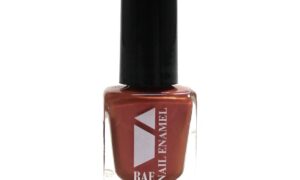 enamel-rose-gold-ibae