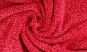 luxury-towel-miakasa