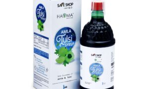 amla-tulsi-syrup