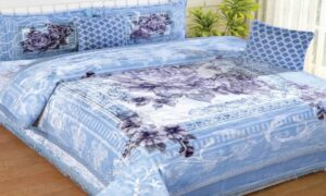 miakasa-mink-blanket-set