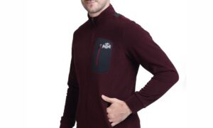 fleece-jacket-Zeno
