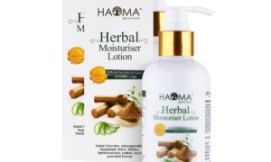 moisturiser-herbal-haoma