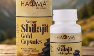 shilajit-capsules-haoma