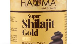 shilajit-gold-resin