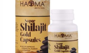 shilajit60