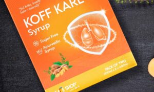 cough-syrup-haoma-koffcare