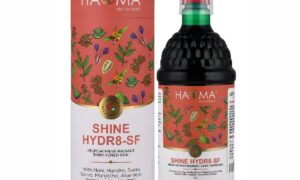 shine-hydrate-sf