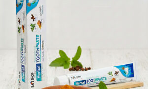 herbal-toothpaste-haoma