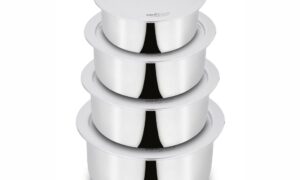 miakasa-tope-cooking-set