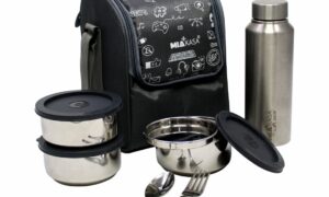 smart-tiffin-miakasa