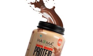 chocolate-protein-rich-haoma