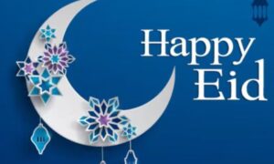 eid-mubarak
