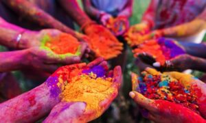 happy-holi2025