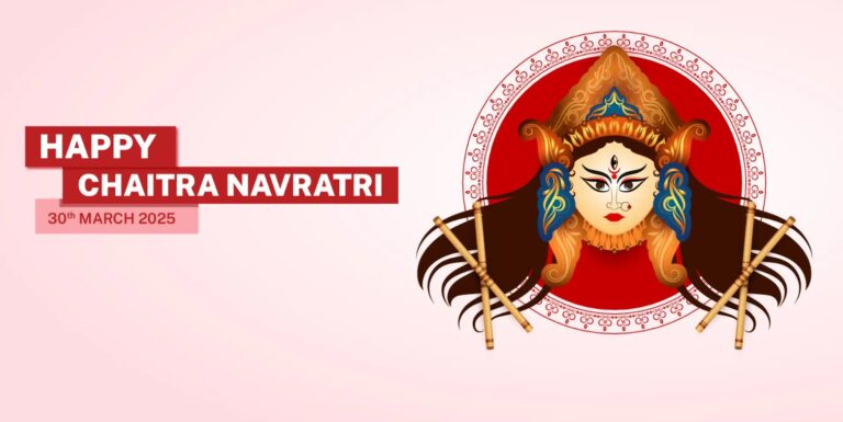 navratri-day1