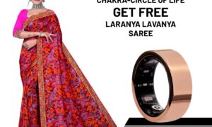 smart-chakra-laranya-lavanya-saree-deal