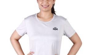 zeno-round-nectwomen-tshirt