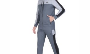 zeno-tracksuit-alpha