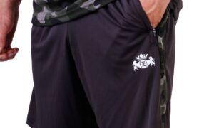 army-green-shorts-zeno