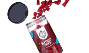 beetroot-chips-la-rasoi