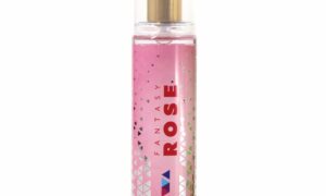 body-mist-rose-i-bae