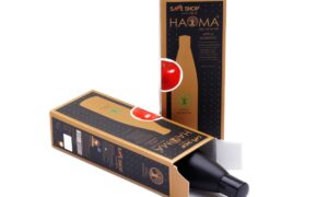 haoma-apple-shampoo