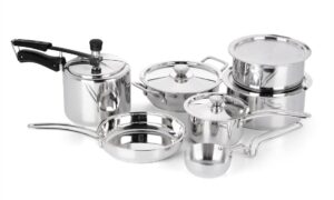 kitchen-essentials-miakasa