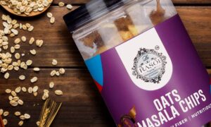 oats-masala-chips-la-rasoi