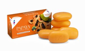 papaya-soap-i-bae