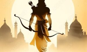 ramnavmi2025