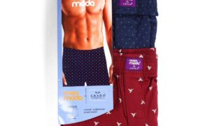 boxers-cotton-scotch-moda