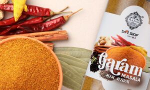 garam-masala-la-rasoi