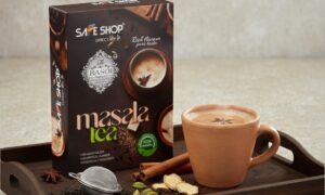 masala-tea-larasoi