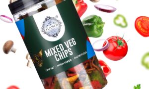 mix-veg-chips-la-rasoi