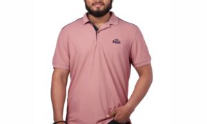 polo-t-shirt-zeno