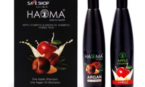 apple-shampoo-argan-conditioner
