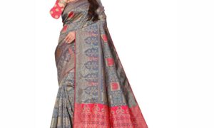 saree-garchola-laranya-lavanya