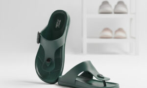 scotch-moda-mens-one-toe-slipper