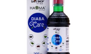 diabacare-haoma