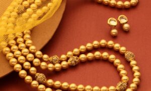 motihaar-double-bead-necklace