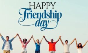 friendship-day