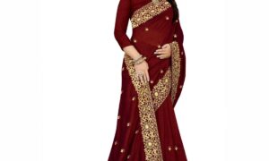 laranya-lavanya-tussar-saree