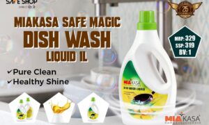 miakasa-dishwash-liquid