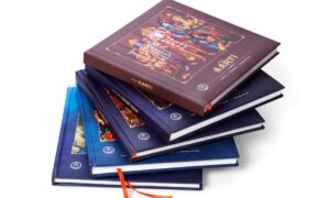 vaidik-mantropasana-safeshop