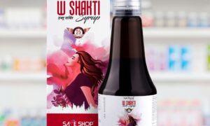 w-syrup-women-wellness