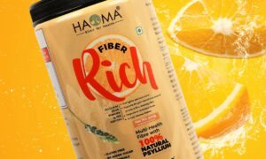haoma-rich-fiber
