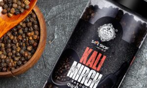 kali-mirch-black-peper-la-rasoi