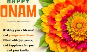 happy-onam