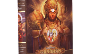 sampoorna-hanuman